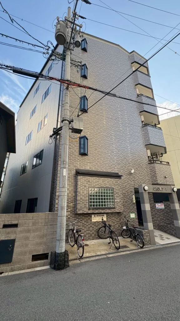 施工後の様子4