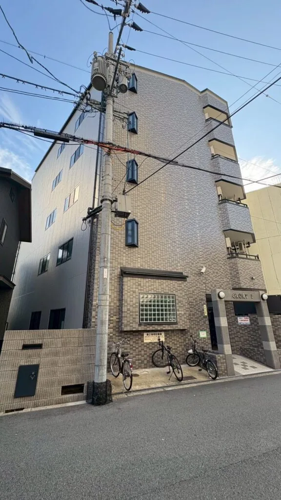 施工後の様子5